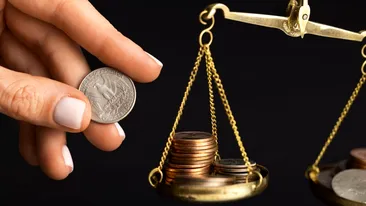 (P) Echilibrul Financiar în Vremuri Incerte: Cum Gestionăm Cheltuielile Neprevăzute