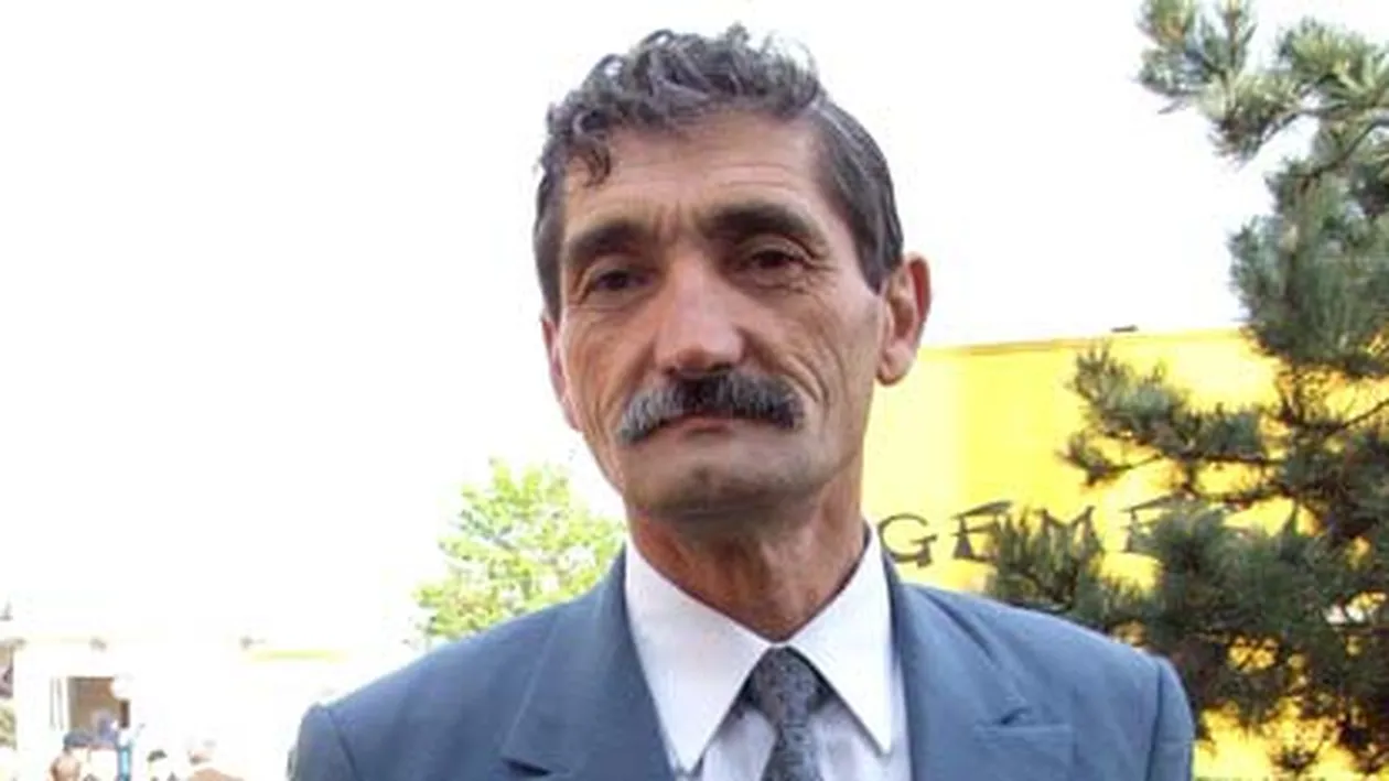 E pe bune! Un roman plateste femeile pentru a ramane insarcinate! Afla cine este si cat da