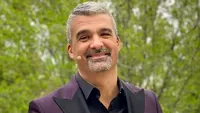 Aurelian Temișan a plecat de la Antena 1! La ce post TV va lucra de acum