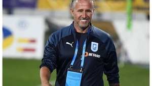 Știrea momentului în Superliga! Laurențiu Reghecampf pleacă de la Universitatea Craiova și va antrena din nou în Arabia Saudită