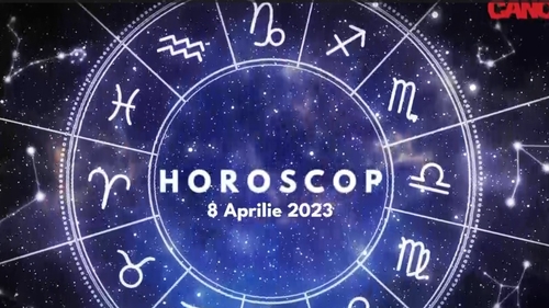 Horoscop 8 aprilie 2023. Nativii care trebuie să fie atenți la investițiile pe care le fac