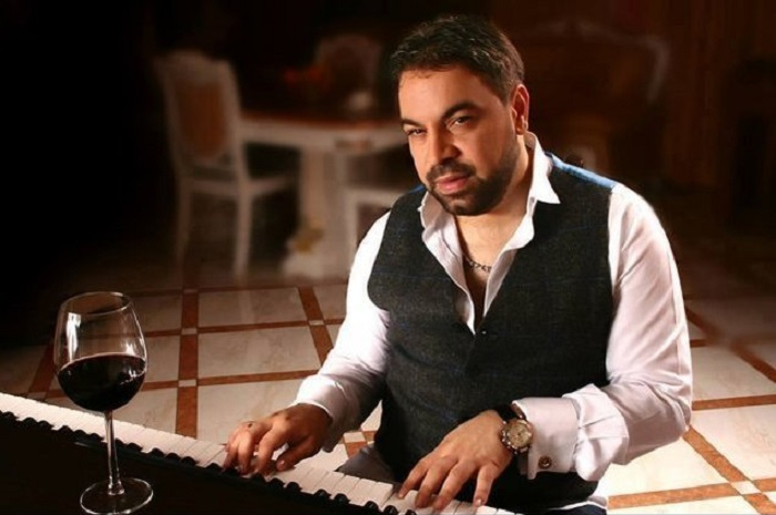 Salam, ”feliat” de interlopi! Anchetă la Parchet !