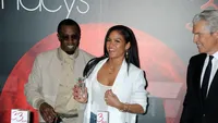 Cassie Ventura a povestit ORORILE la care a supus-o P. Diddy: Mă călca pe cap când eram la...”
