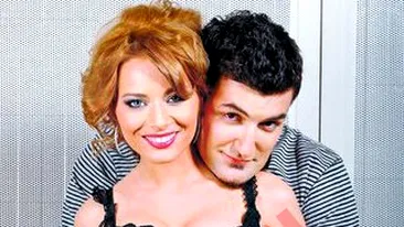 E grea viata fara Laura!