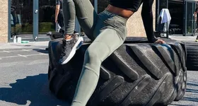 Galerie foto - poza 4