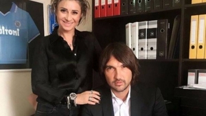 Dan Alexa a rupt tacerea. Adevarul despre relatia cu Anamaria Prodan