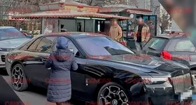 Galerie foto - poza 4