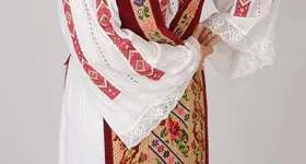 Galerie foto - poza 2