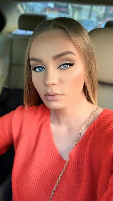 Maria Constantin, gată să devină, din nou, mămică. “Îmi doresc!” Artista tocmai s-a despărțit de Dacian Varga