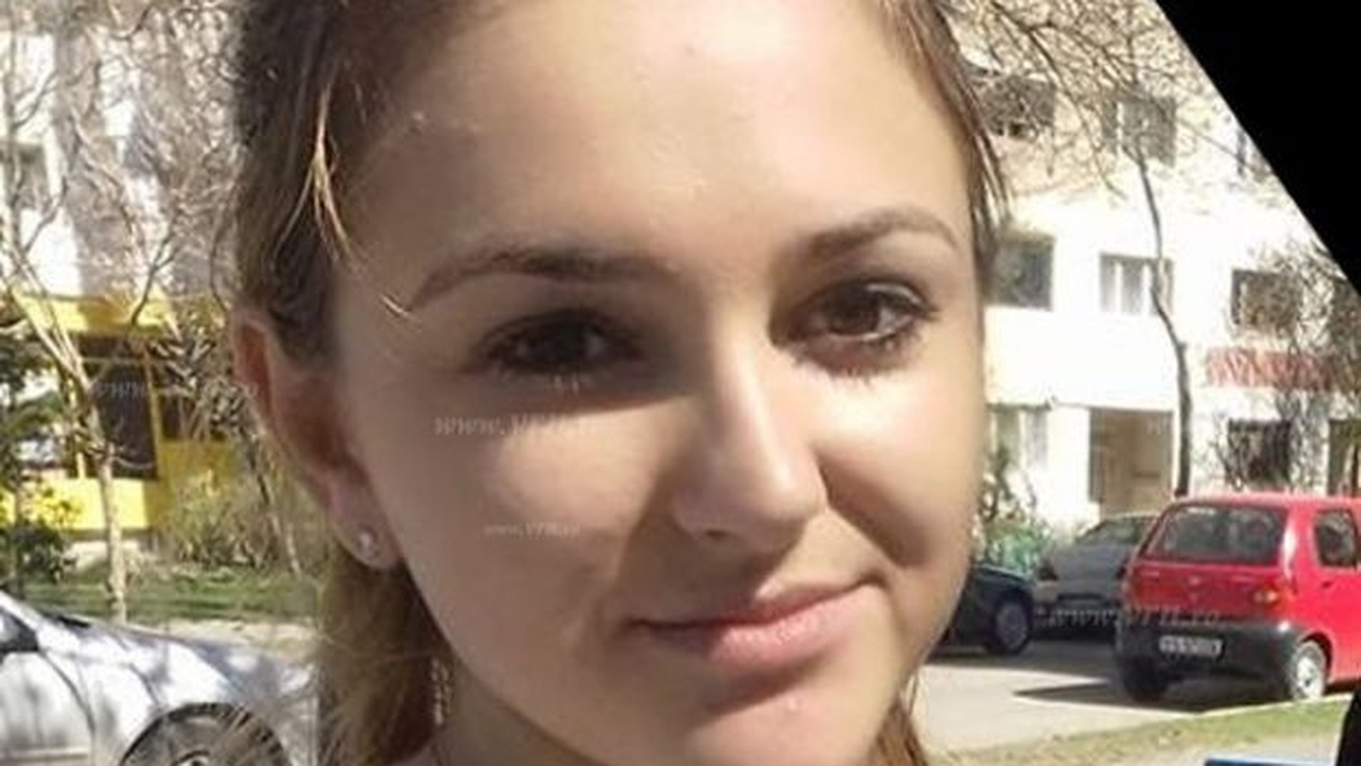 O adolescentă de 18 ani a murit, după ce medicii i-au pus diagnosticul ”ALINTATĂ”
