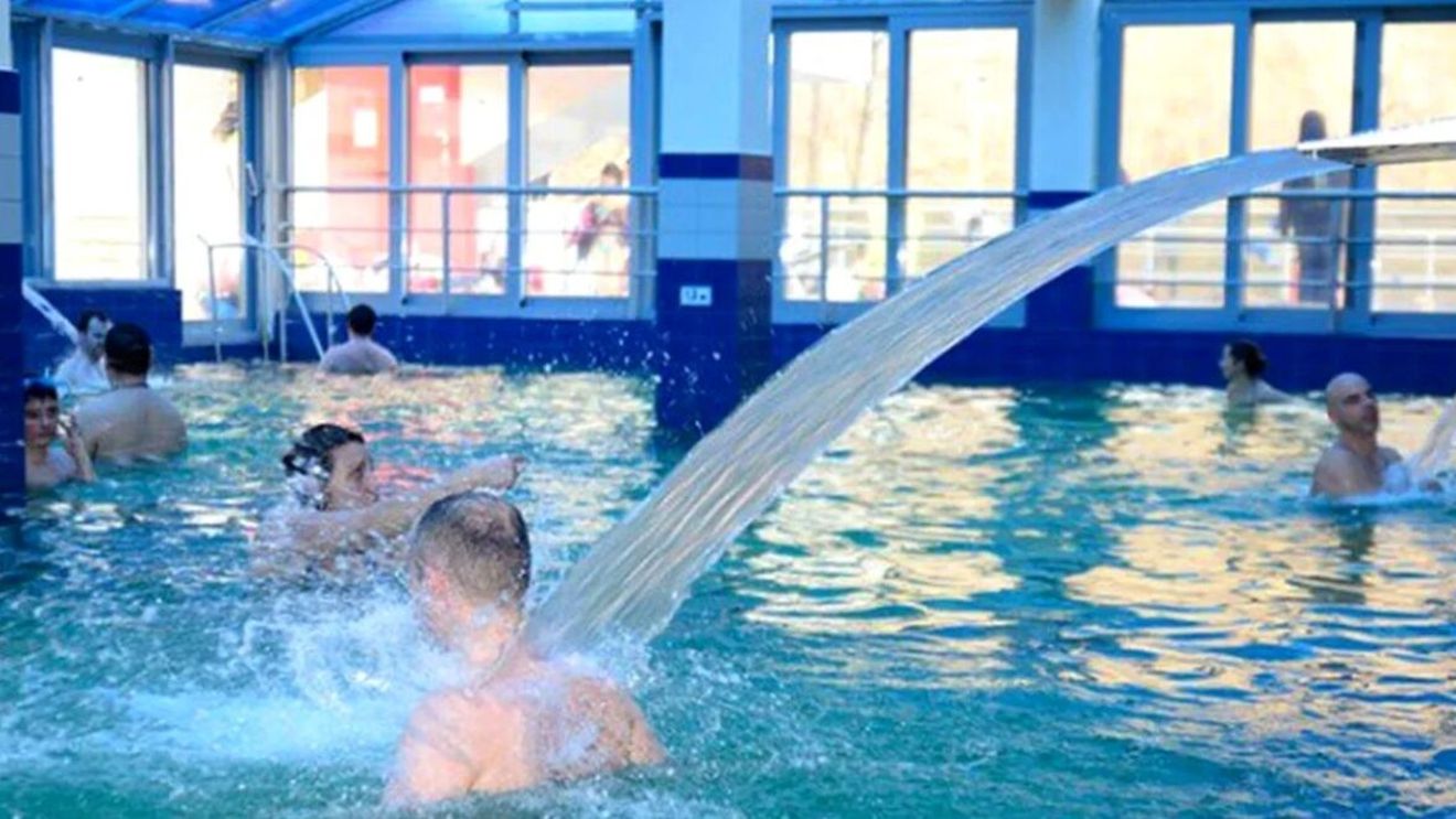 Bilete de tratament balnear 2026. Cum le pot obține pensionarii