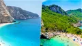Insulele din Grecia unde poți ajunge ușor cu mașina. Nu sunt departe din România și sunt și accesibile