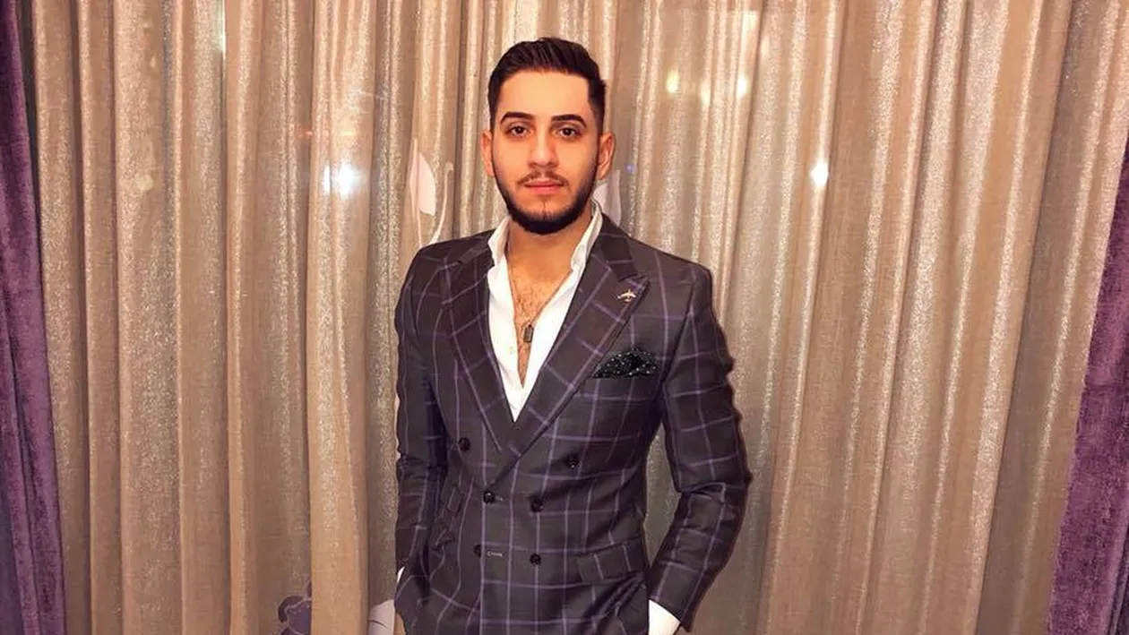 Ce notă a luat Fulgy la examenul de Bacalaureat!