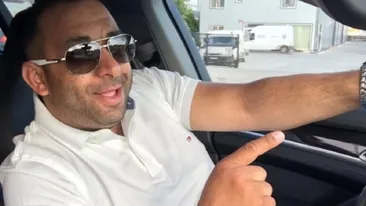 Înlocuitorul lui Emi Pian ar fi fost deja ales! Cine ar fi noul lider al clanului Duduianu