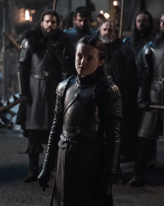 Game of Thrones, sezonul 8. Ce s-a întâmplat în episodul 2