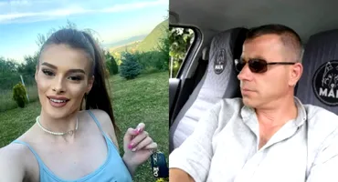 Scrisoarea de adio a lui Robert Lupu: ”Putea să să mai omoare alți 14 oameni”