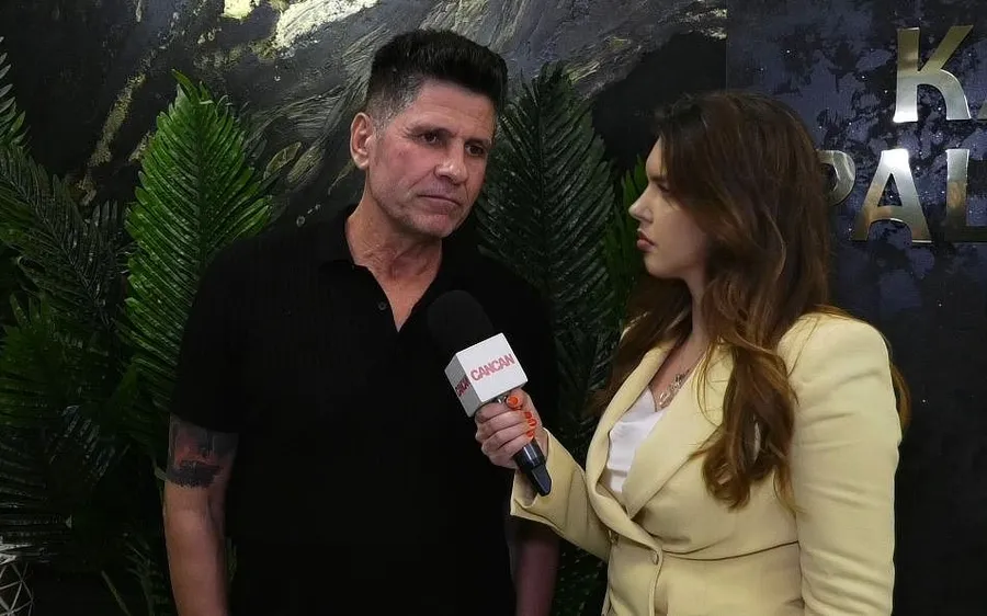 Ce regrete are Stelian Ogică