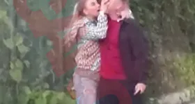 Galerie foto - poza 1