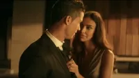 Mădălina Ghenea crede în nevinovăția lui Cristiano Ronaldo: ”Am stat patru ore cu el...”