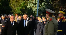 Galerie foto - poza 1