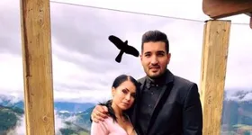 Galerie foto - poza 3