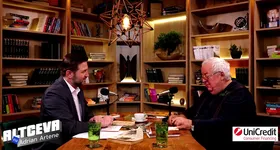 Galerie foto - poza 1