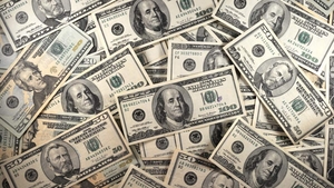 Cele mai scumpe iahturi din lume. Primele zece costă aproape 9,5 miliarde de dolari
