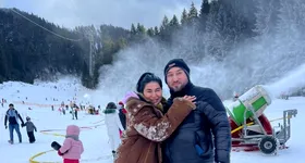 Galerie foto - poza 1