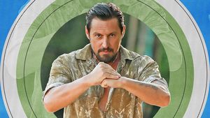 Dispare ”Survivor”, dar șefii de la PRO TV pregătesc emisiunea BOMBĂ, cu Daniel Pavel la pupitru! ”Cel mai tare show de până acum!”