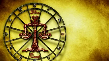 Horoscop zilnic: Horoscopul zilei de 7 august 2018. Balanțele fac schimbări de look