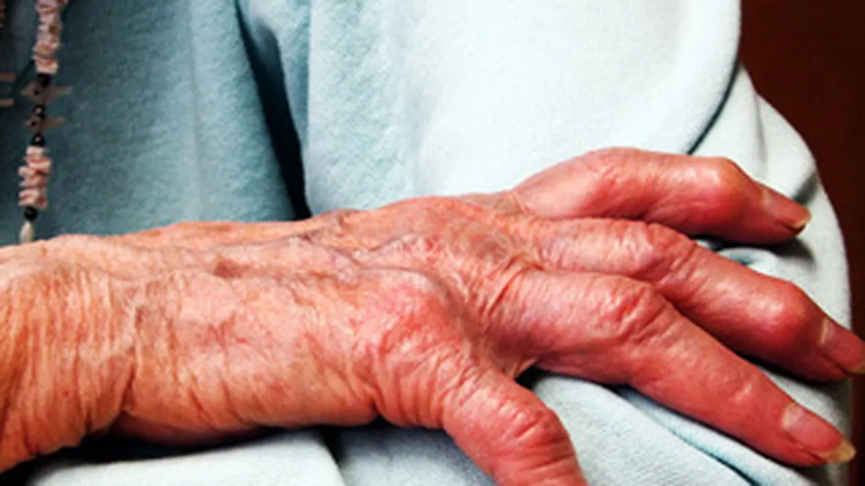 Prizoniera in propria casa! O batrana din Franta a ramas inchisa 20 de zile in baie