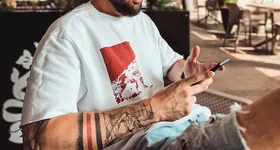 Galerie foto - poza 1