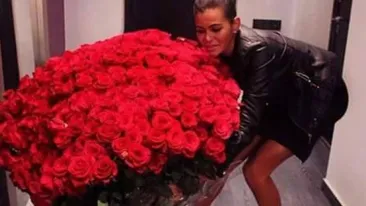 TRAGEDIE! O creatoare de moda de la noi s-a stins din viata! Familia este in stare de SOC!