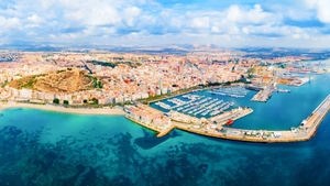 Orașul din Europa care îi cucerește pe turiști în 2026. Destinația care urcă rapid în preferințe
