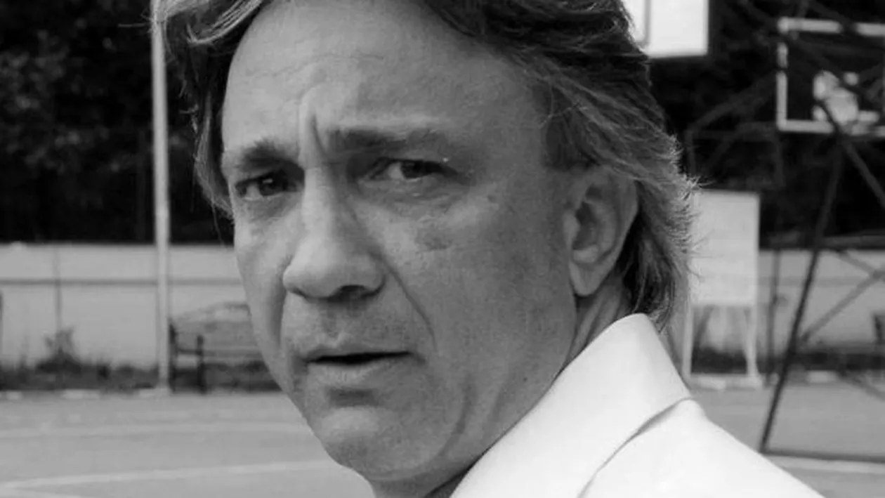 Care era boala din cauza căreia a murit Marius Ancuța, soțul Ralucăi Moianu