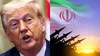 Iranul amenință cu al treilea război mondial! Trump ripostează: „Vreau să le ofer ultima șansă”