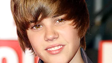 Esti curios la ce se uita o planeta intreaga?! Vezi aici cele mai vizualizate filme de pe YouTube dintotdeauna