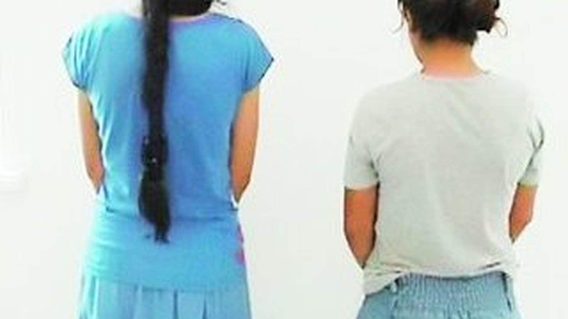 Jaf la Medgidia. I-au furat banii unui iordanian care-si cauta "mireasa" la noi