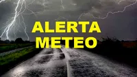 Progonoza meteo pentru următoarele patru săptămâni. Cum va fi vremea de Mărțișor și Ziua Femeii