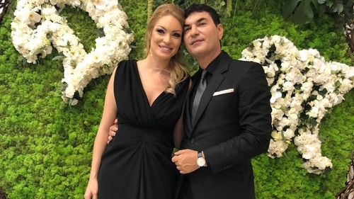 Cu două zile înainte de nuntă, Valentina Pelinel și-a schimbat look-ul! Cum arată acum mireasa lui Cristi Borcea