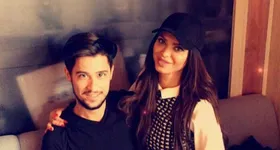 Galerie foto - poza 2