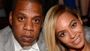 S-au imbatat si au petrecut impreuna! Pe ce au cheltuit Beyonce si Jay Z o suma COLOSALA