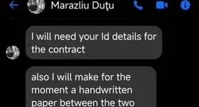 Galerie foto - poza 3