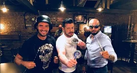 Galerie foto - poza 2