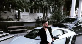 Galerie foto - poza 1