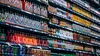 Sucul din Kaufland care conține 10 E-uri. Ce ascunde băutura la 1,69 lei