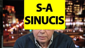 Doliu imens în televiziune! "S-a sinucis astăzi"