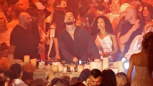 Câți bani a primit Mahmut Orhan, ca să pună muzică în Nuba. Codin Maticiuc a făcut dezvăluirea!