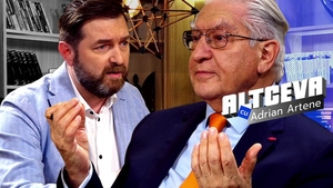 Ce sunt visele și cum se formează? Dr. Vladimir Ciurea: „Ceea ce noi acumulăm în decursul zilei sau timpului, într-un sertăraș, în subconștient...”
