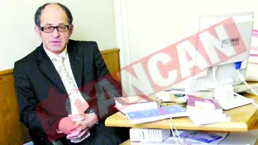 Catalin Maruta, judecat de tatal sau